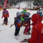 phoca_thumb_m_lyovn 5.2.  29 Fotogalerie